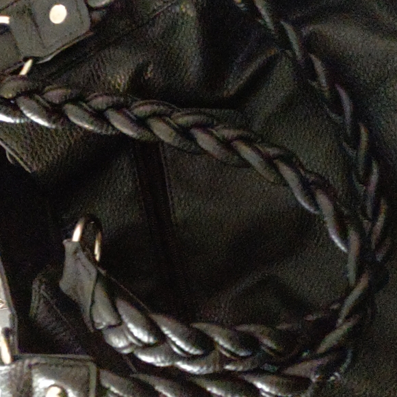 Two purses - Picture 4 of 8